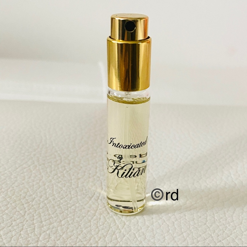 Kilian Intoxicated Travel Size